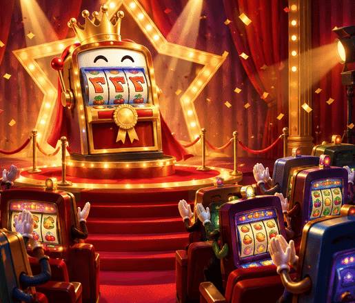 Ilustrasi panduan Bonanza Slot Demo: Panduan dan Cara Main