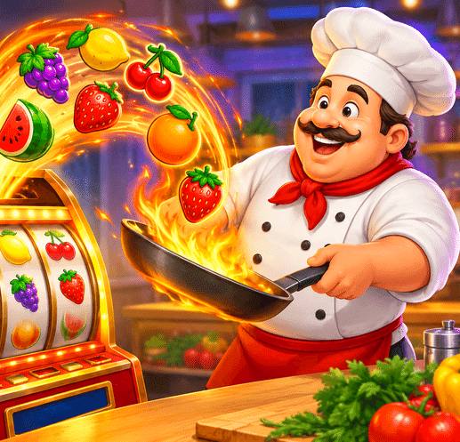 Ilustrasi panduan Cara Daftar Akun Slot 5 Menit untuk Pemula