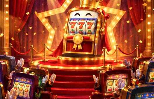 Ilustrasi panduan Demo Slot Pragmatic Bonanza: Panduan dan Cara Main