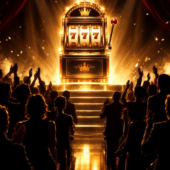 Ilustrasi panduan Slot Demo Bonanza: Panduan dan Cara Main